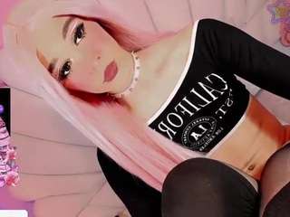 kimMaddie