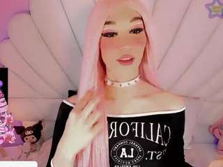 kimmaddie