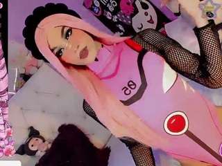 kimmaddie