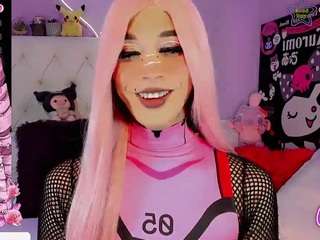 kimMaddie