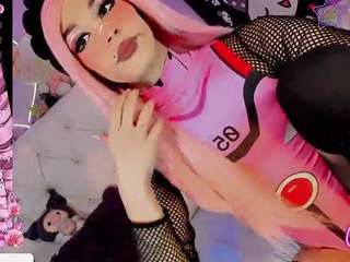 kimMaddie