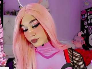 kimmaddie