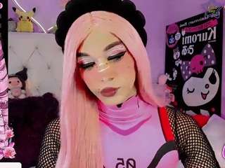 kimMaddie