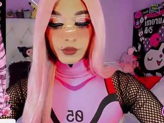 kimmaddie