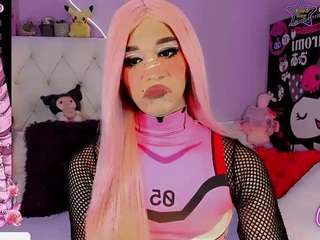 kimMaddie