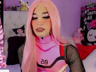kimMaddie