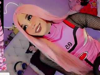 kimMaddie