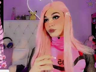 kimmaddie
