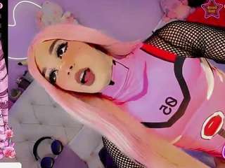 kimmaddie