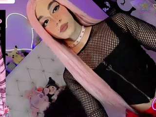 kimMaddie
