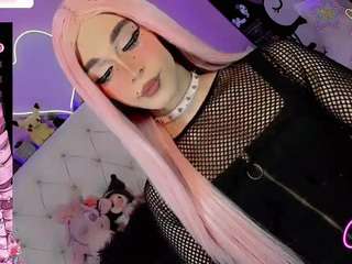 kimmaddie