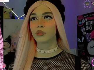 kimMaddie