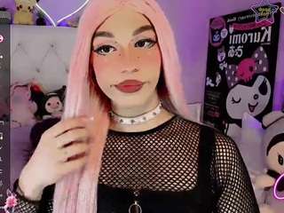 kimMaddie