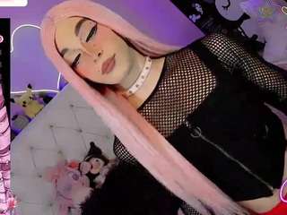 kimMaddie