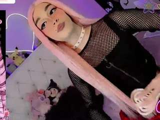 kimmaddie