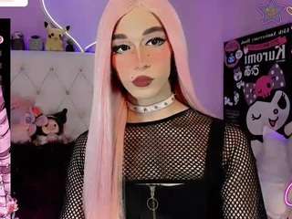 kimmaddie