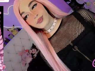 kimmaddie