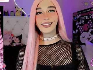 kimmaddie
