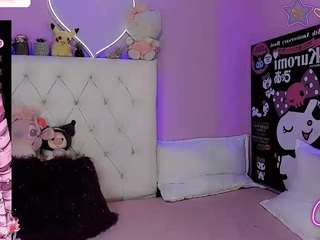 kimMaddie