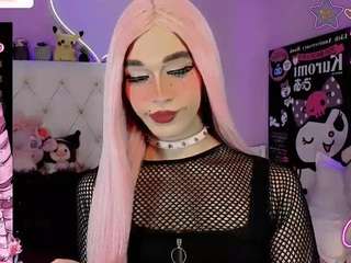 kimmaddie