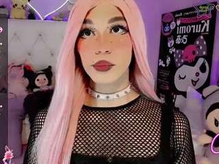 kimmaddie