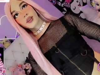 kimmaddie