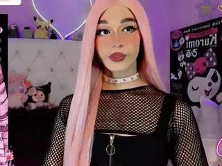 kimMaddie