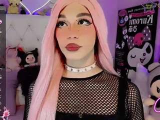 kimmaddie
