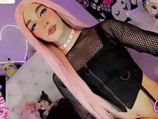 kimmaddie
