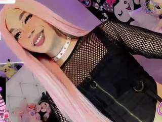 kimMaddie