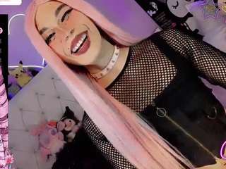kimmaddie