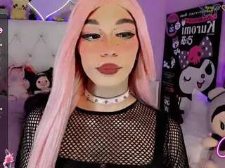 kimMaddie