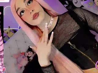 kimMaddie