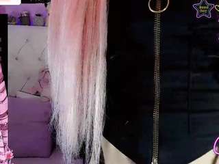 kimmaddie
