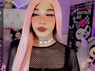 kimmaddie
