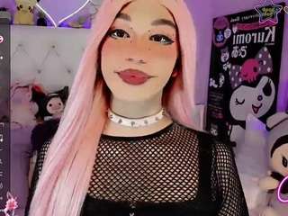 kimMaddie