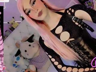 kimmaddie