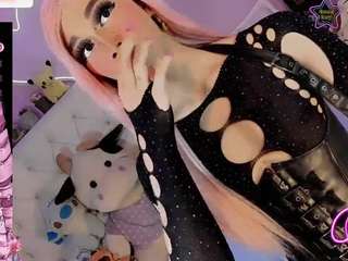 kimMaddie