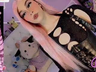 kimMaddie