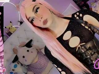 kimMaddie