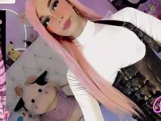 kimmaddie