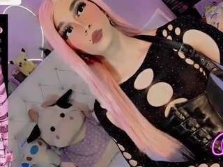 kimmaddie