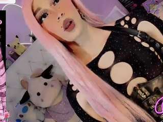 kimmaddie