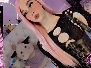 kimMaddie