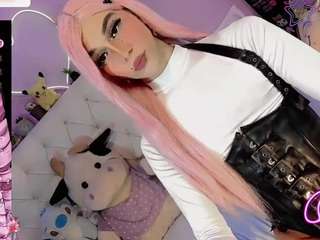 kimMaddie