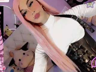 kimmaddie