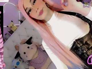 kimmaddie