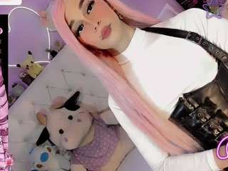 kimmaddie