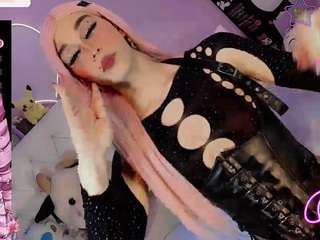 kimmaddie
