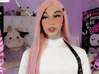 kimMaddie